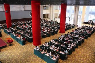 2015年二级建造师施工管理必记109个考点。