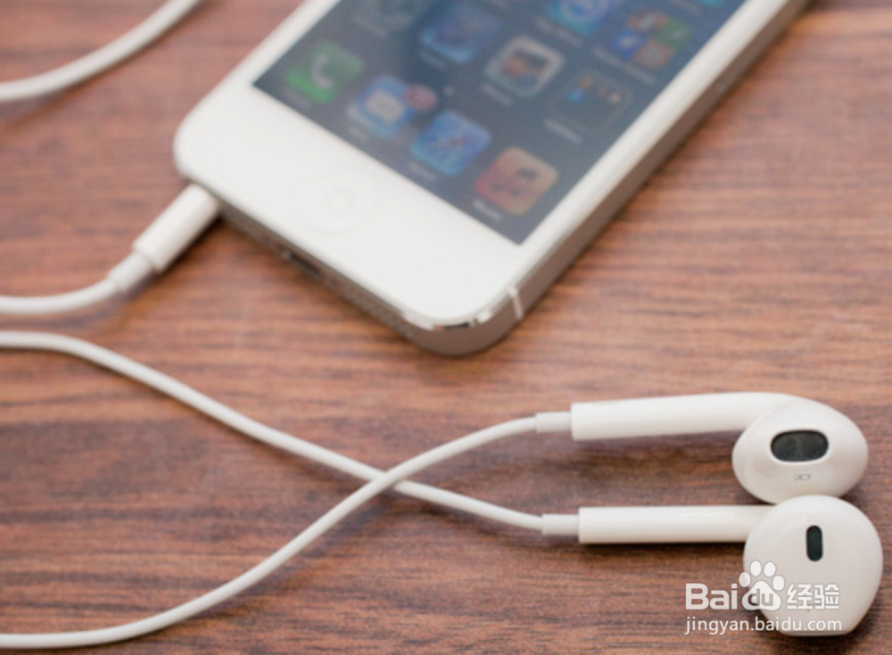 苹果6照相声音怎么关 iPhone6 Plus相机声音关闭