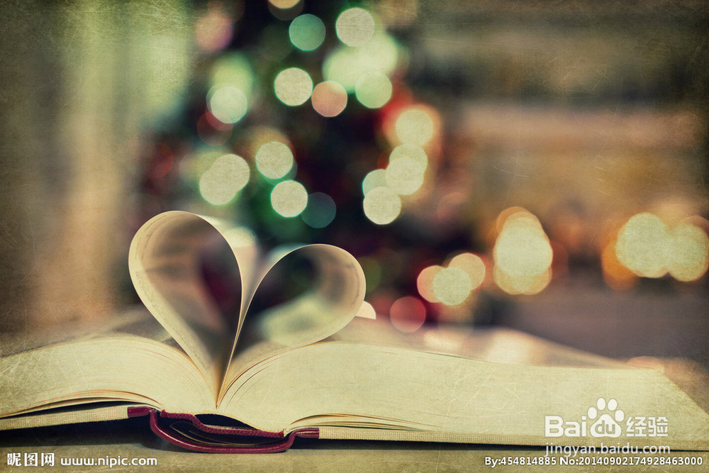 青春的那些个风风雨雨