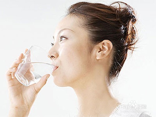 便秘患者，如何快速排便之生活小妙招