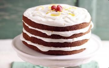 蛋糕店应该如何选址？