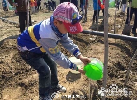 怎样让父母成为孩子最好的老师