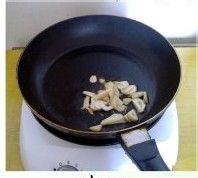 冬吃干，夏吃鲜——充满冬日气息的干豆角烧排骨