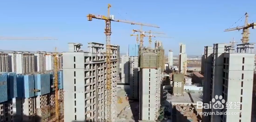 买二手房注意事项，防踩坑​