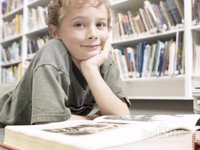 如何系统性的看书?