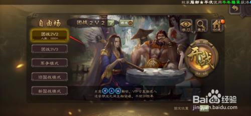 57af657f860e7c75a9117743650d3aceabd7bf7f.jpg?x-bce-process=image%2Fresize%2Cm_lfit%2Cw_500%2Climit_1%2Fquality%2Cq_80