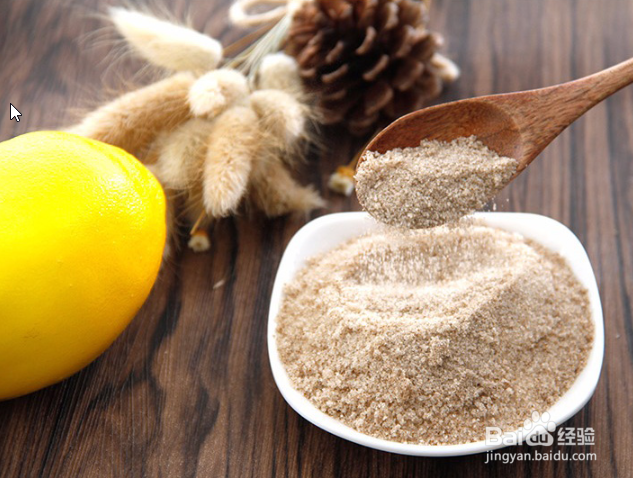 元宵节后如何健康饮食?