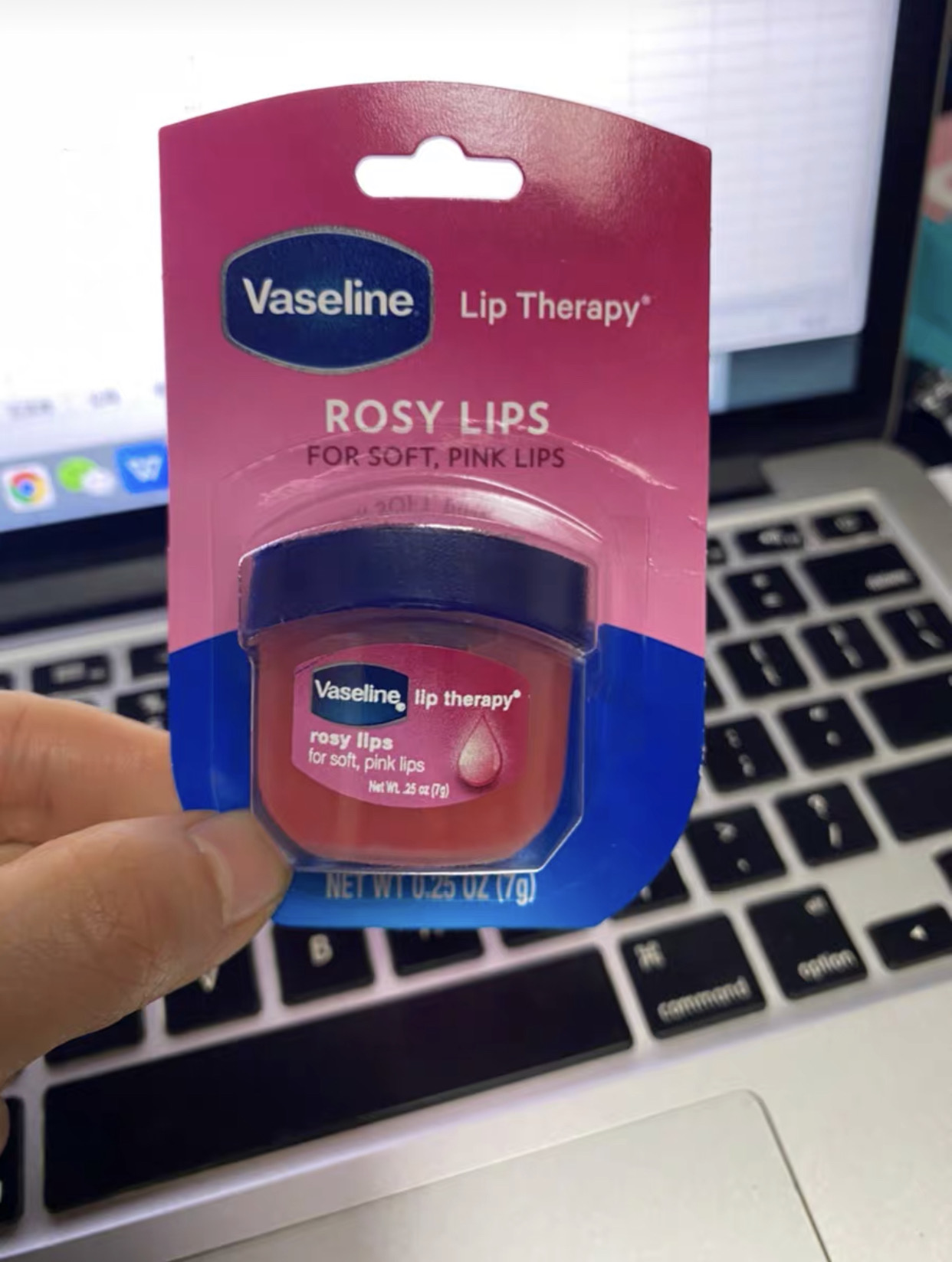 氛围感美女养成？那这几款单品一定要了解！