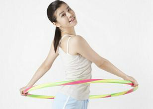 脸上老长痘痘怎么办