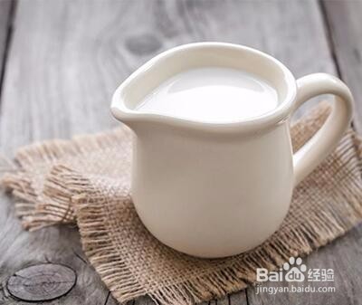 经常失眠怎么办