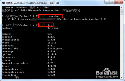 57af657f860e7c75a9767740650d3aceabd7bfdb.jpg?x-bce-process=image%2Fresize%2Cm_lfit%2Cw_500%2Climit_1
