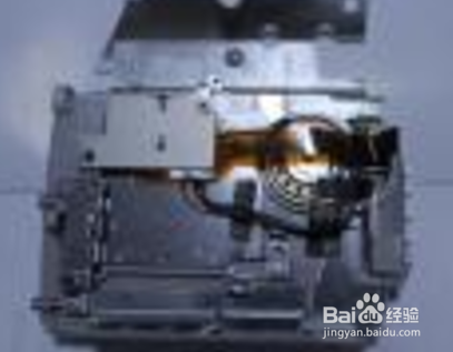 松下电视更换排线教程