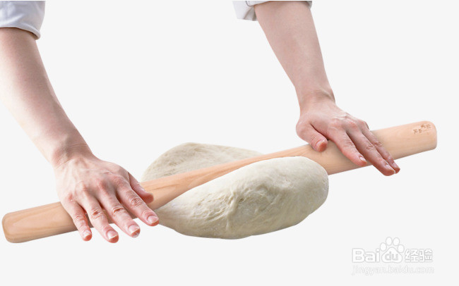 饺子怎么包才好