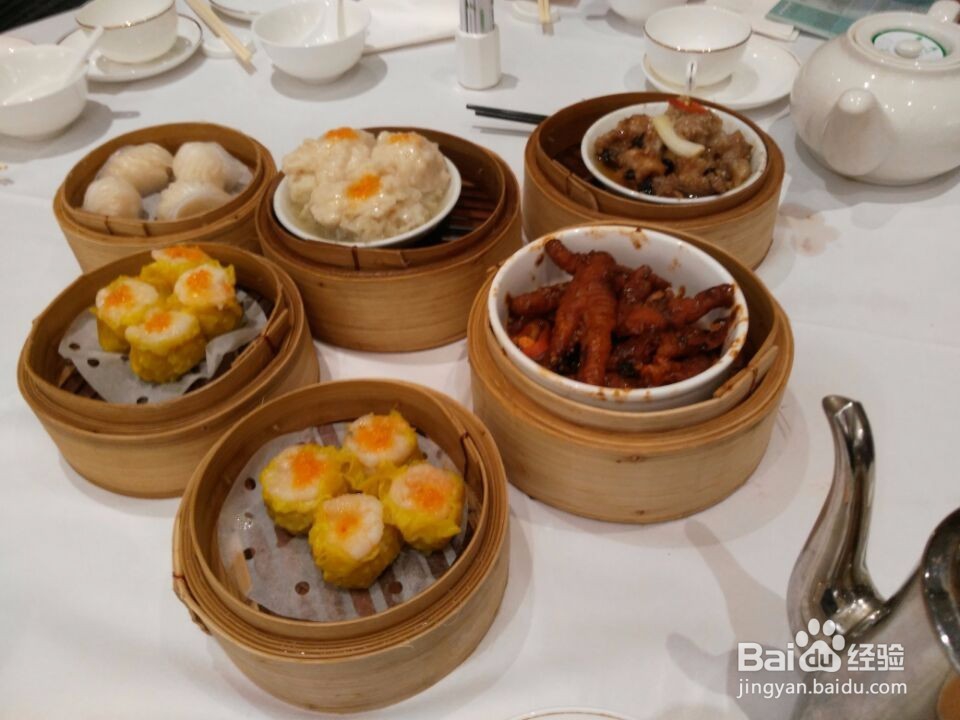 分享6个场地游戏