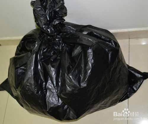 如何处理棉被上的螨虫