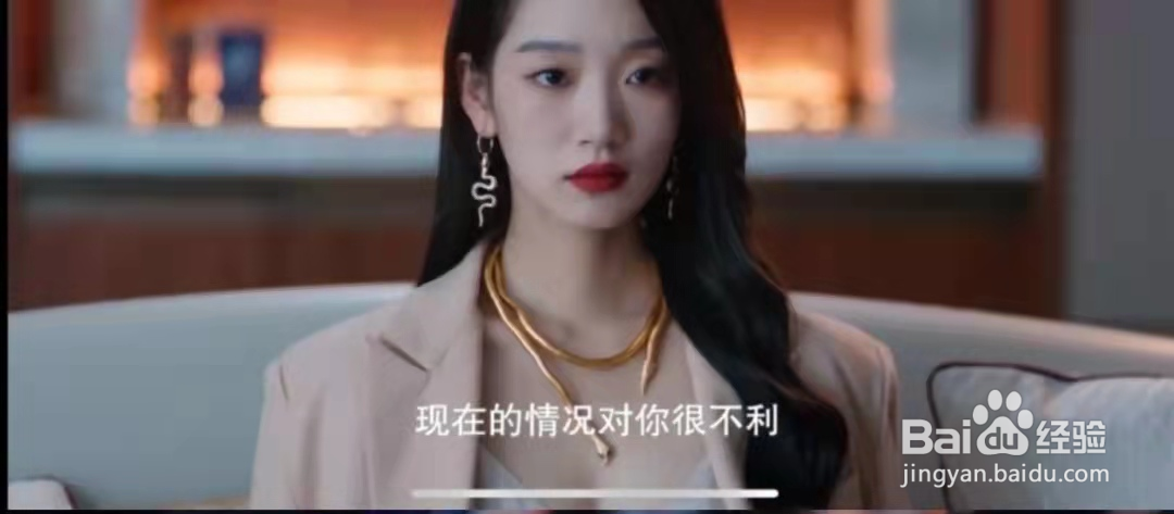 娱乐圈版，《回家的诱惑》!!