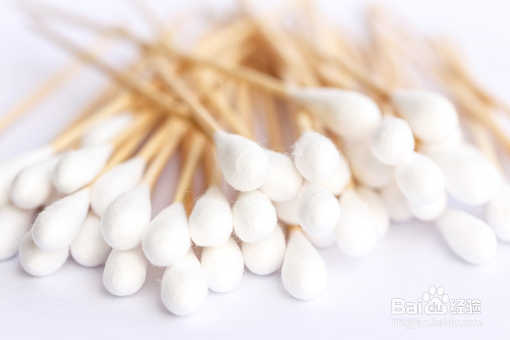 预防新型冠状病毒，怎么钥匙进行消毒？