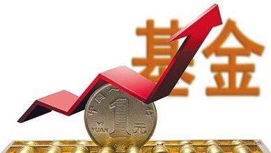 开放式基金申购和赎回登记及款项的支付