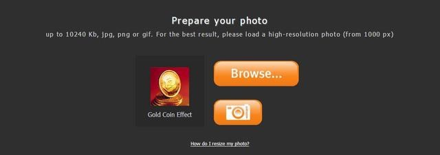 怎么使用最简单的方法找到计算机的密码？