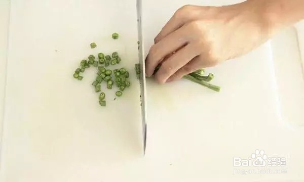 泰式虾饼怎么做