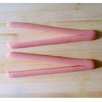 怎么做有爱的早餐