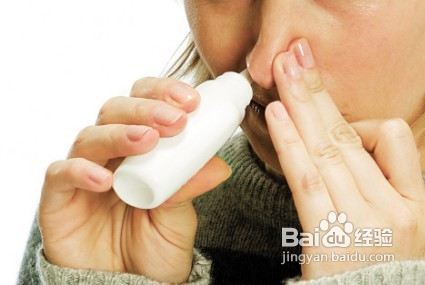 治疗鼻炎应注意哪些问题