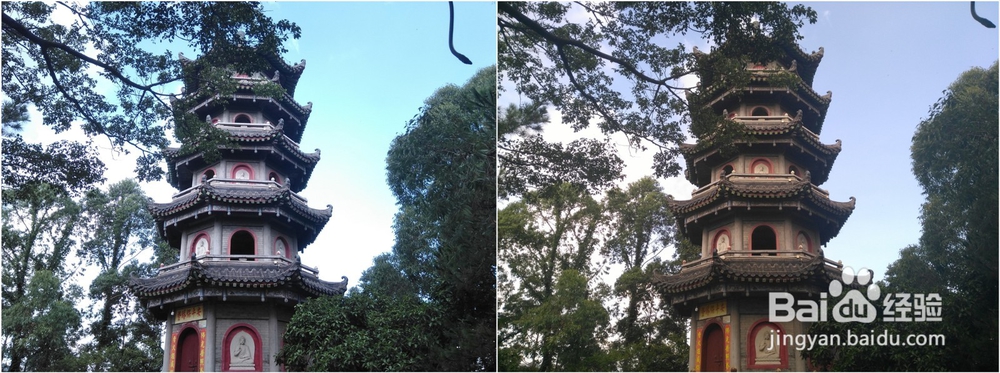 双摄千元旗舰中兴小鲜5手机深度体验