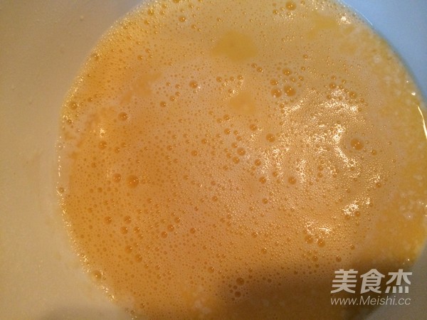 芒果千层的做法