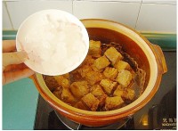 东坡肉经典做法
