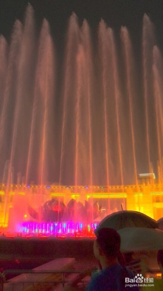 如何快速的走出失恋?