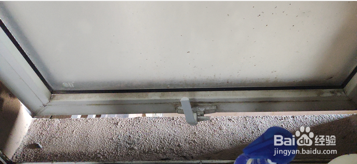 卫生间反味是怎么造成的