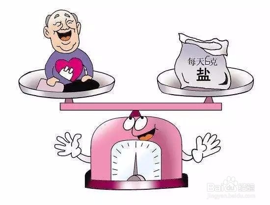 有哪些不良的生活习惯会影响你健康