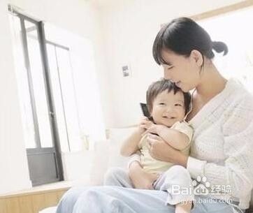 怎样为孩子学说话营造一个良好的语言环境？