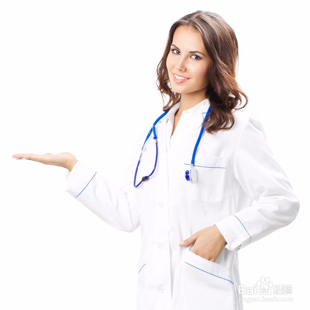 生活中哪些人更容易得胃病