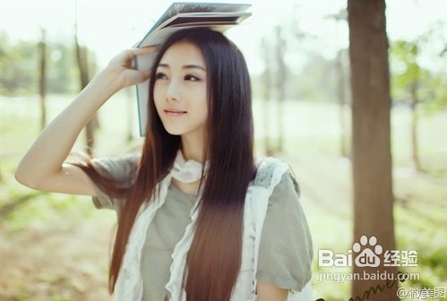 脸上的毛孔大怎么办