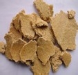 香酥油辣椒的做法