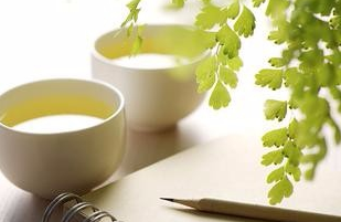 鼻炎的食疗方法