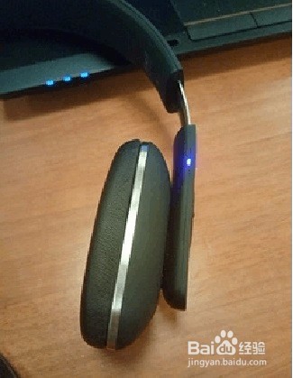 乐视LeMe蓝牙耳机的功能使用