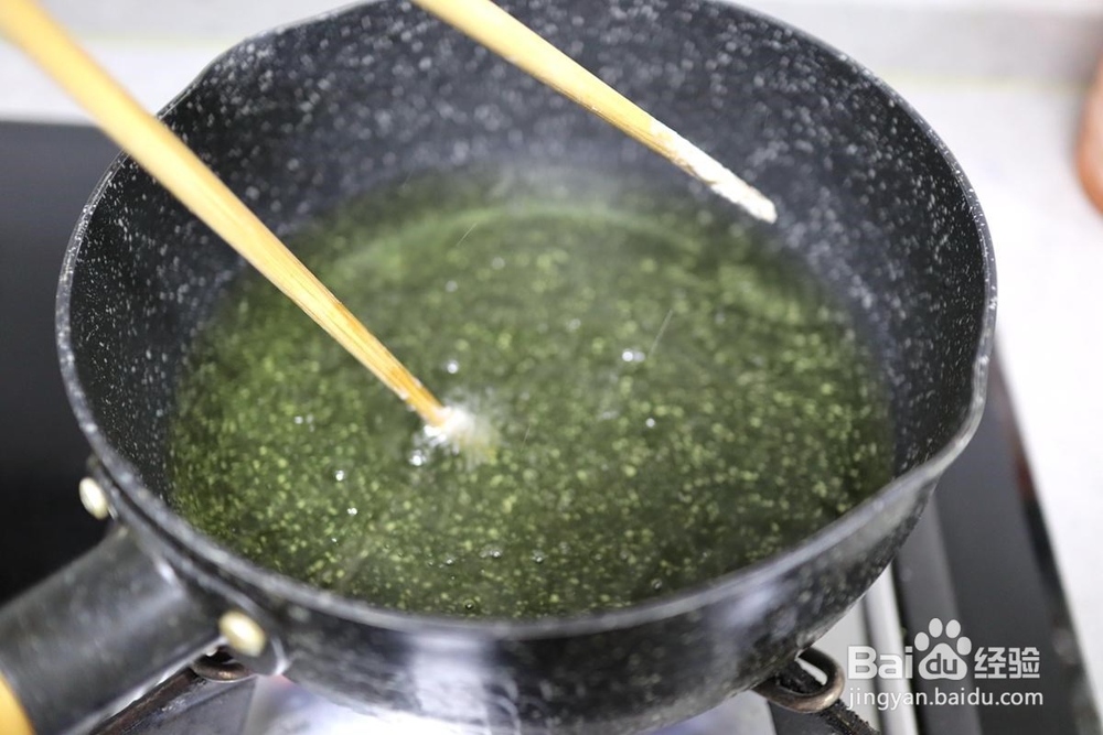 酥松香脆干炸带鱼