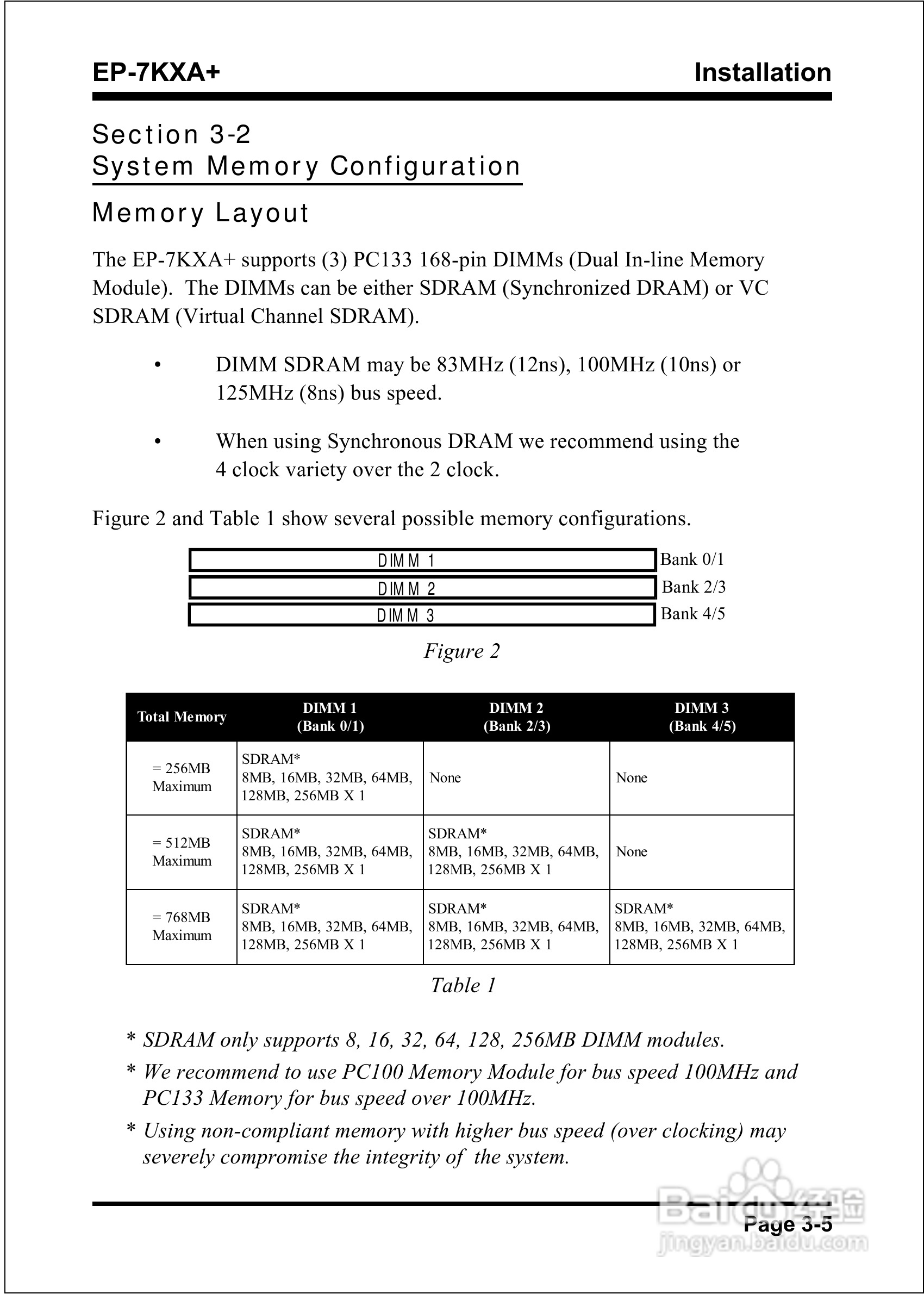 磐正EP-7KXA+型主板说明书:[2]