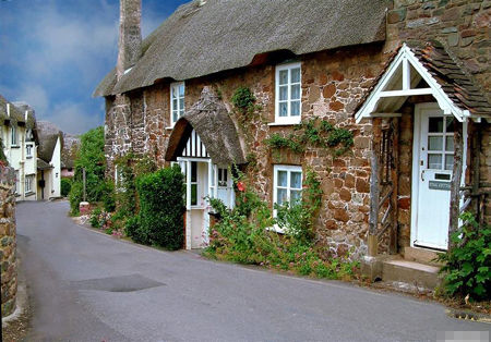 到英国旅游有哪些活动?