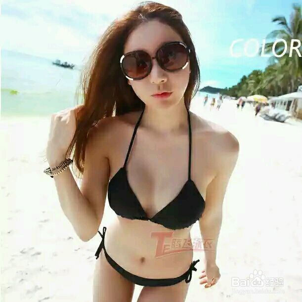 恋爱学了解女性