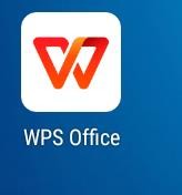 wps office最新版app如何新建PDF文件