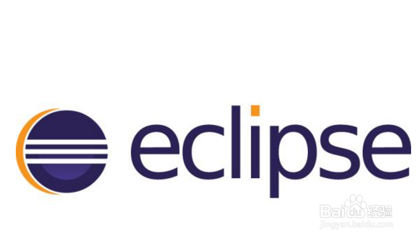 <b>如何修改Eclipse的java项目路径缺省值</b>