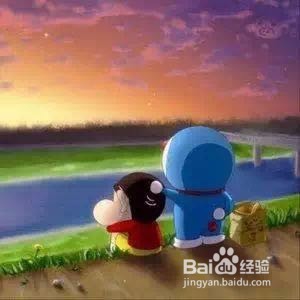 晚婚族越发庞大“男大当婚女大当嫁”是否已过时