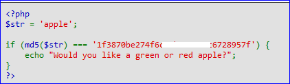 PHP操作Mysql数据库的步骤