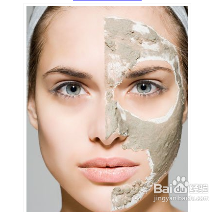 教你夏日晒后美白修复方法，千万不要错过哦