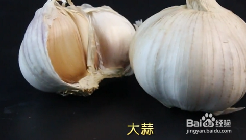 如何防止大米长虫？