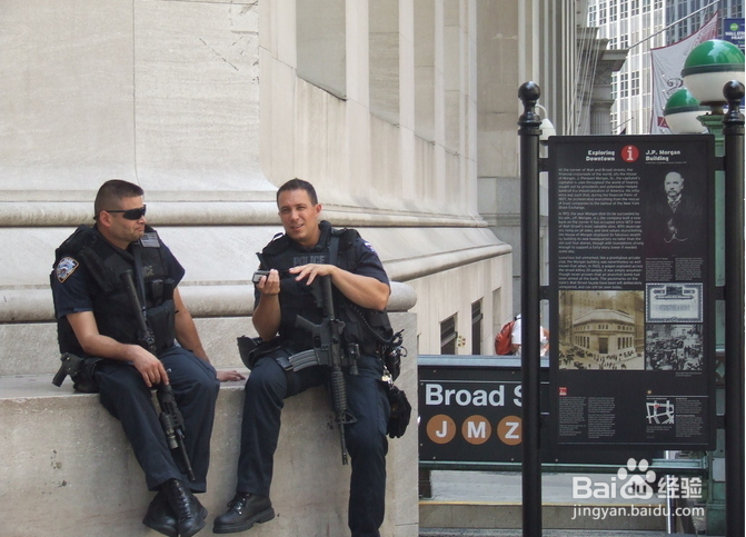 美国阿拉斯加太平洋大学申请情况