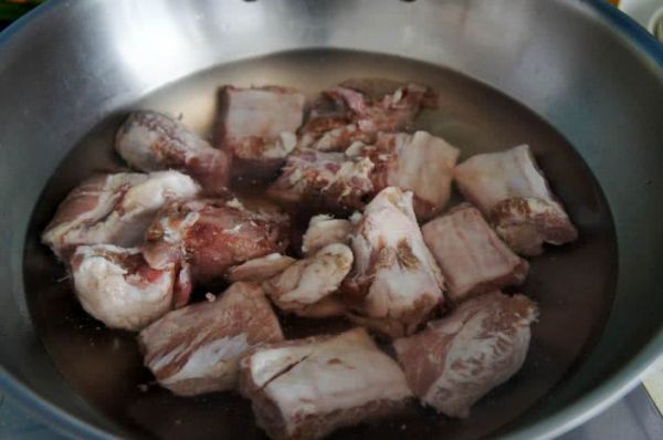 东北大丰收#新年新招乐过年#